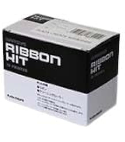 Amazon | カードプリンタ GRASYS（グラシス）用インクリボン YMCKO